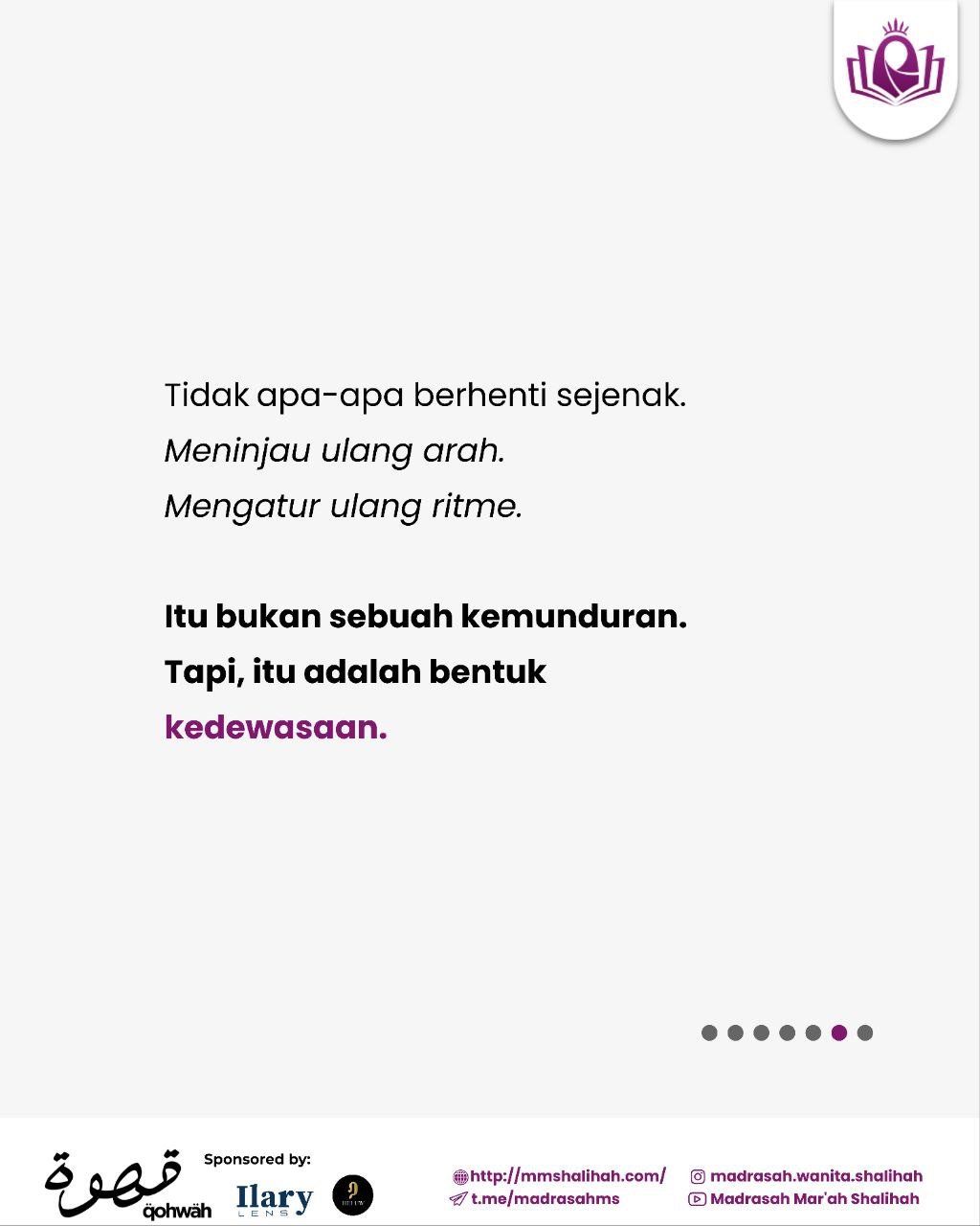 photo_6264535871298145053_y