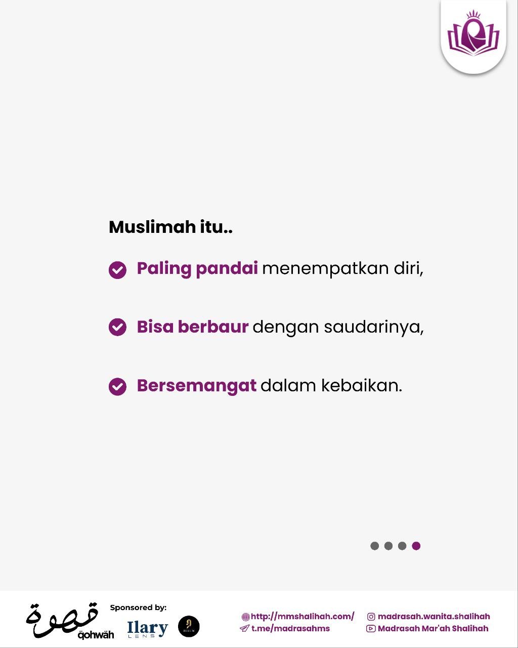 photo_6264535871298145054_y