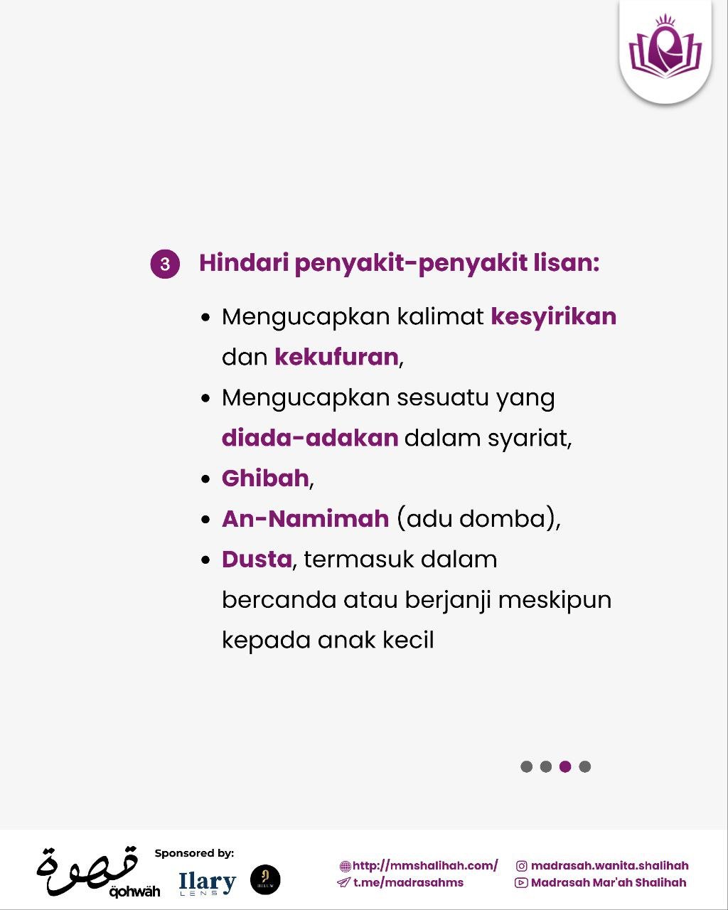 photo_6264535871298145057_y