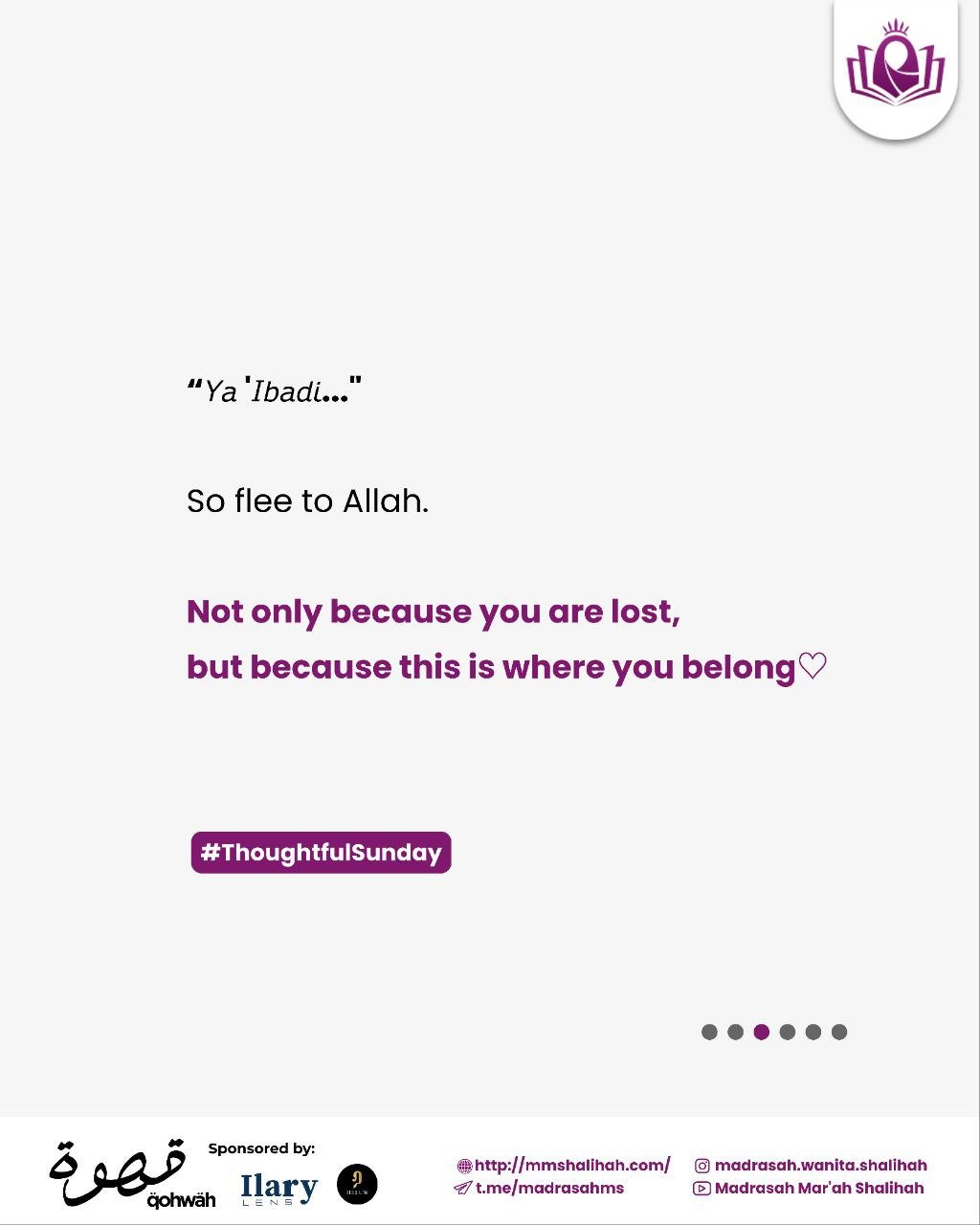 photo_6276044596945030897_y