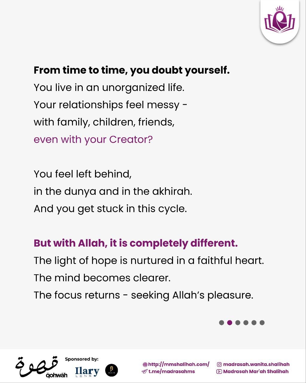 photo_6276044596945030899_y