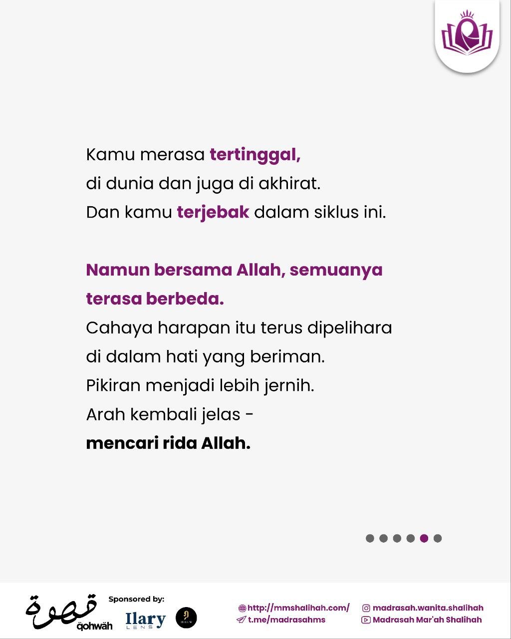 photo_6276044596945030901_y