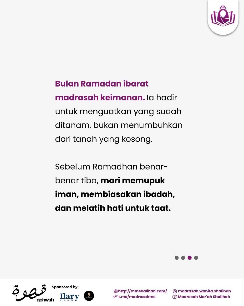 photo_6278432886524415688_y