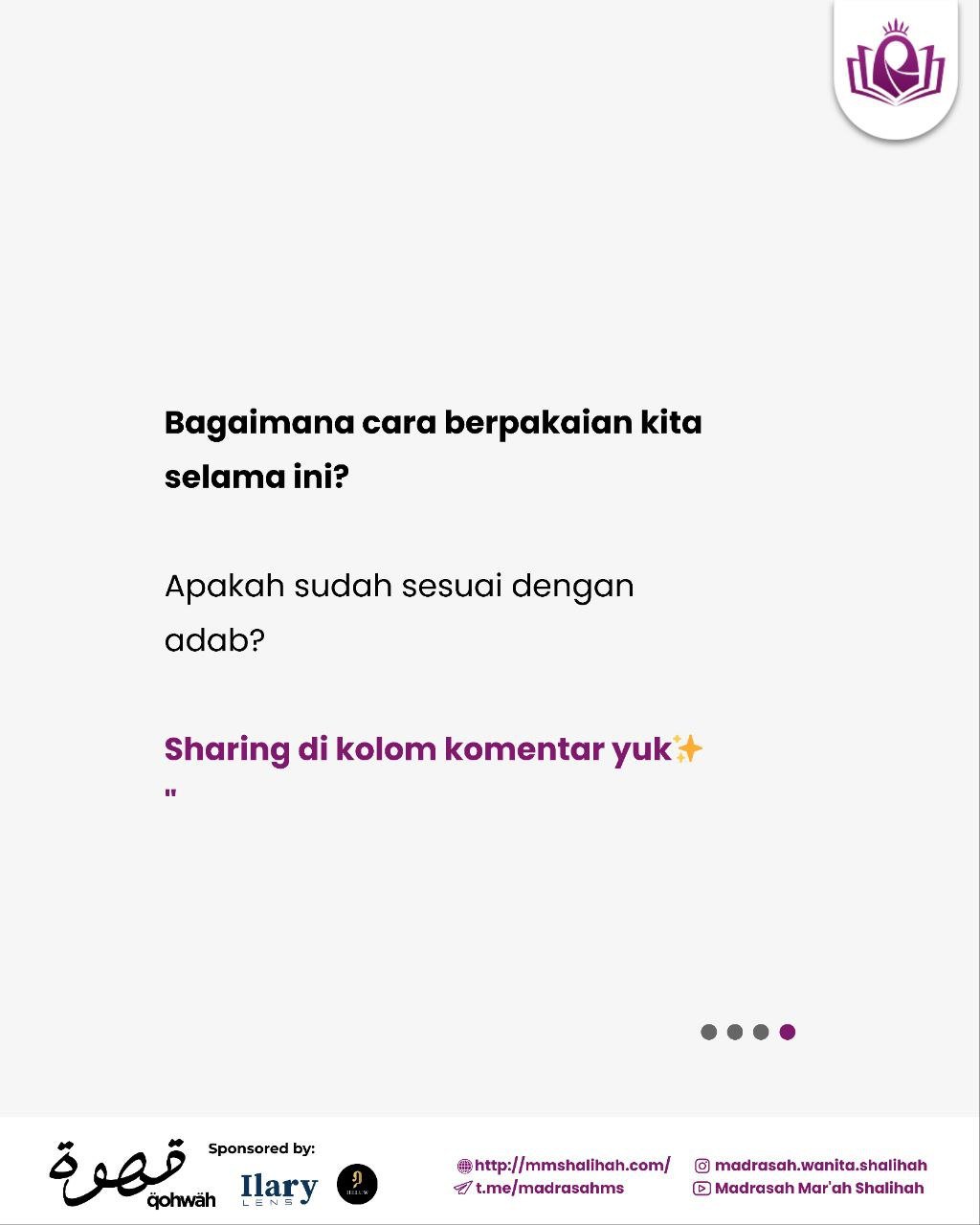 photo_6285074911713758518_y