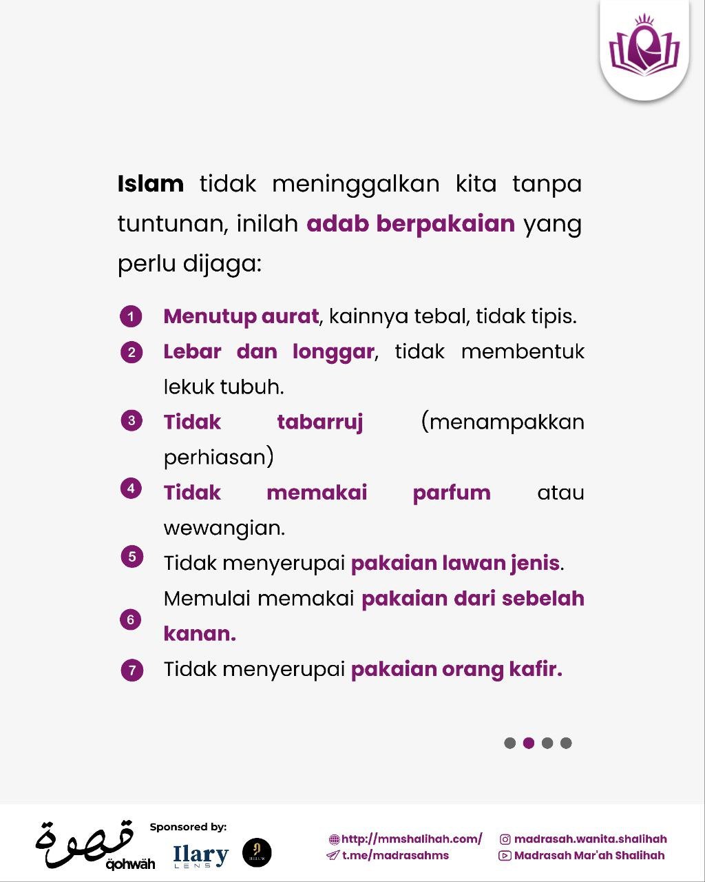 photo_6285074911713758519_y