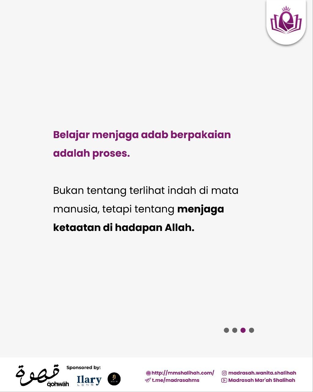 photo_6285074911713758520_y