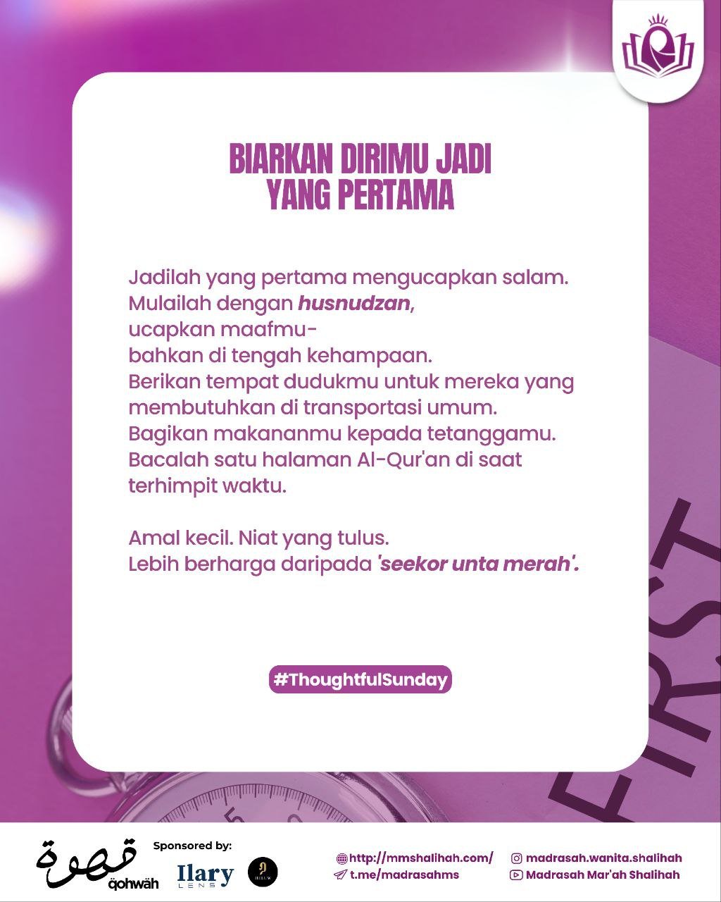 photo_6298455117820268770_y