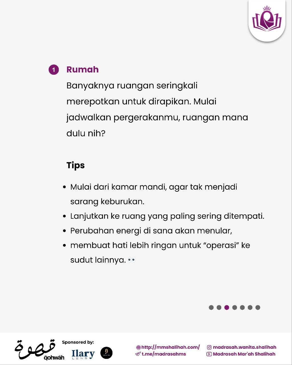 photo_6302883280642051765_y