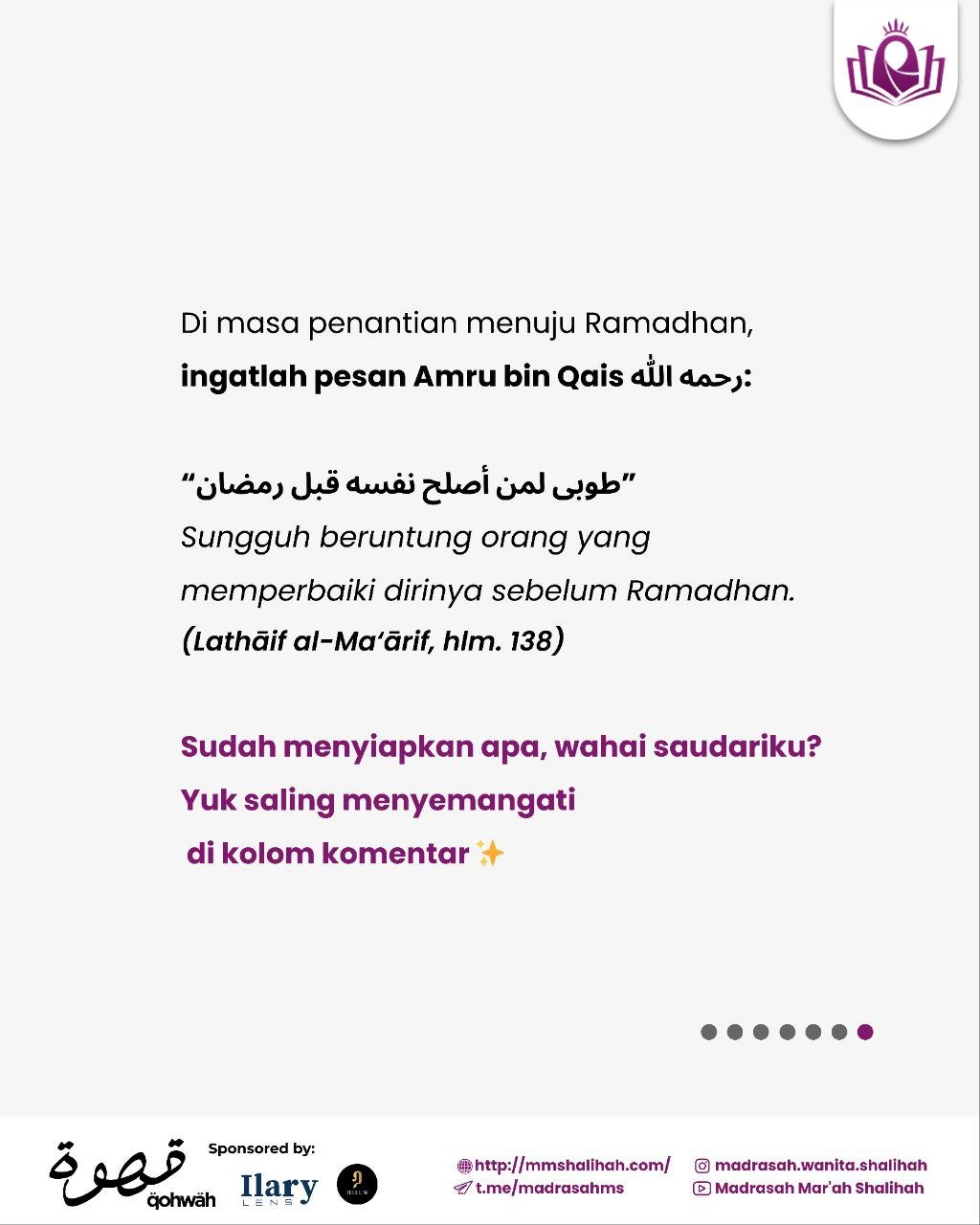 photo_6302883280642051766_y