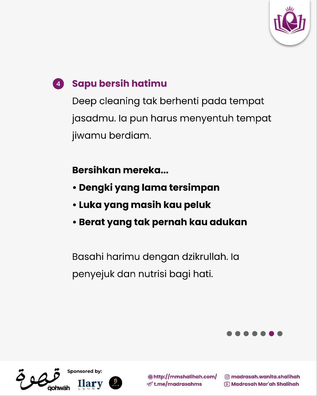 photo_6302883280642051767_y