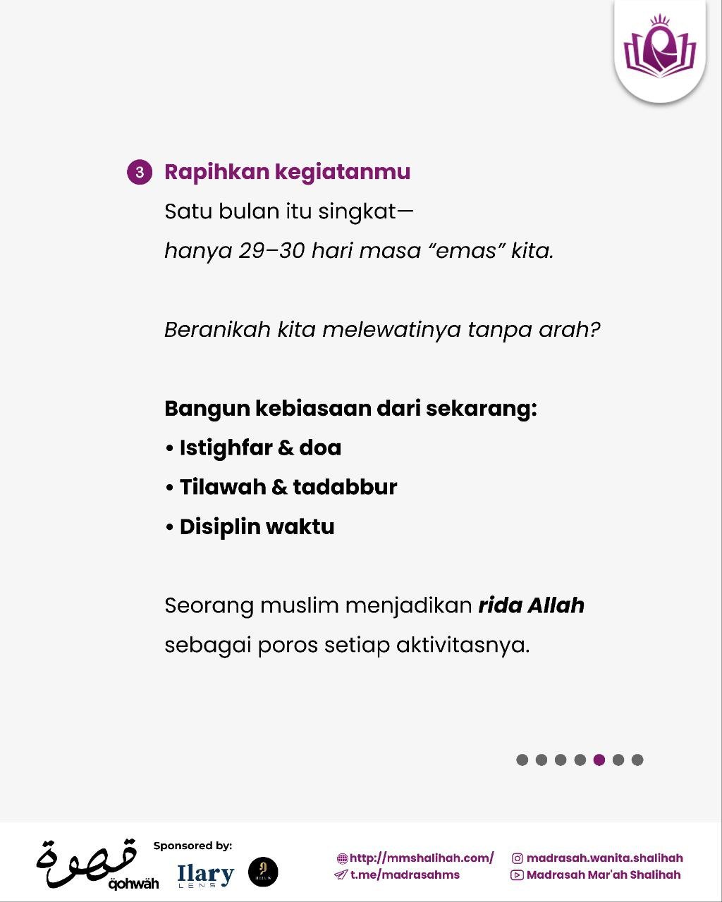 photo_6302883280642051769_y