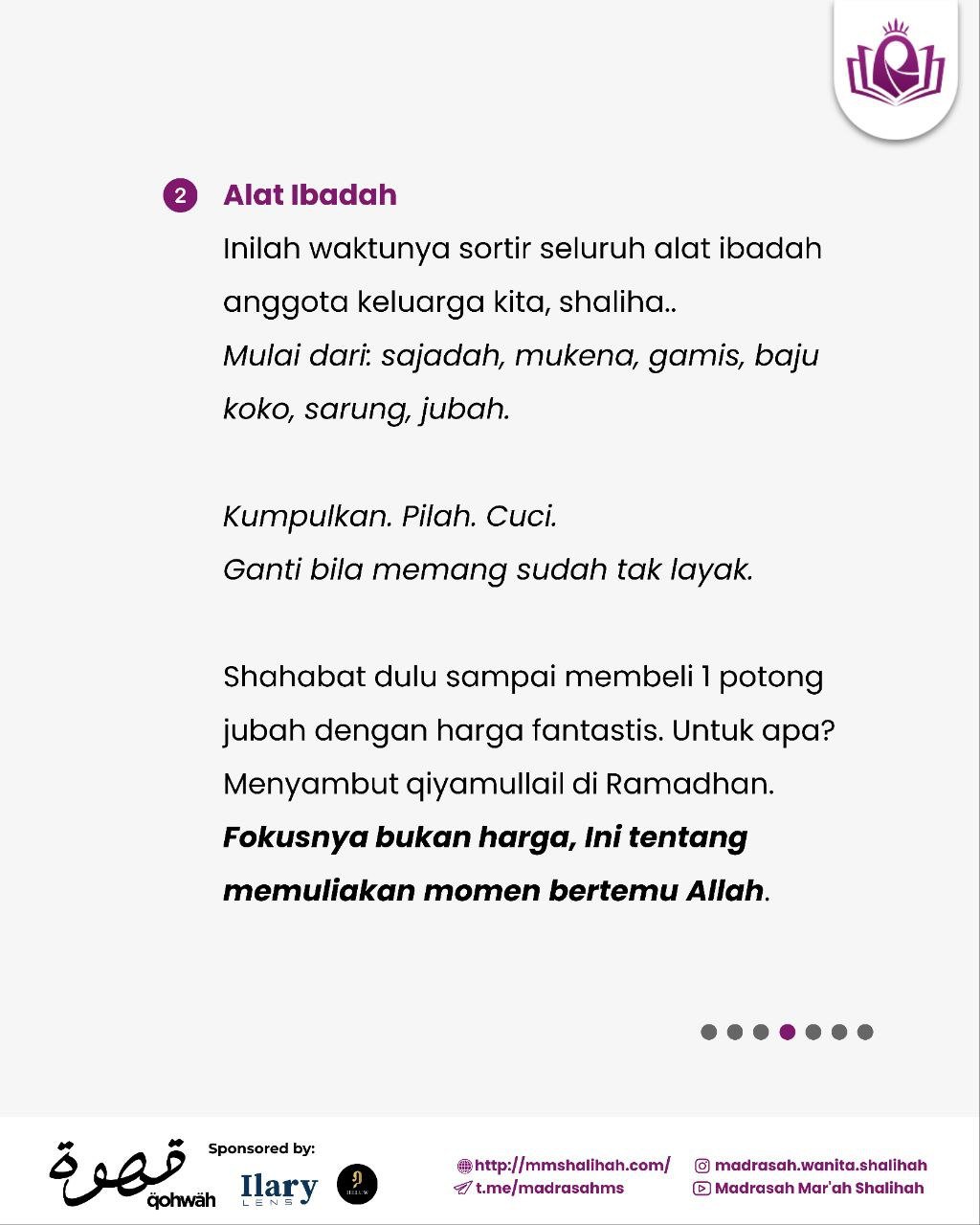 photo_6302883280642051770_y