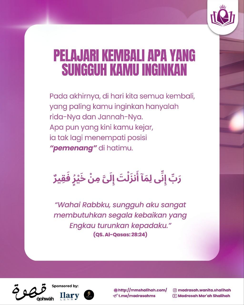 photo_6318820001606995573_y