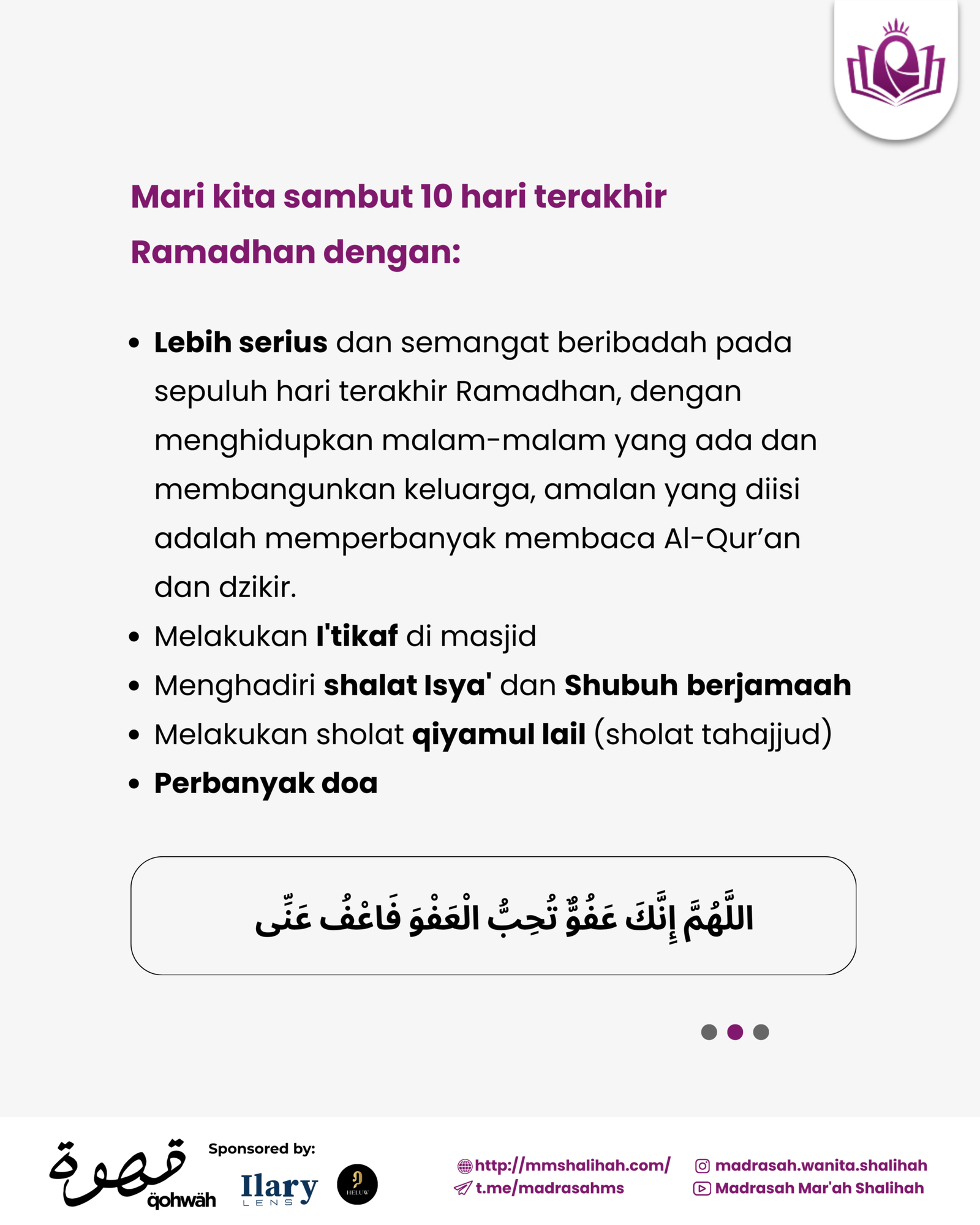 2_20260310_113549_0001