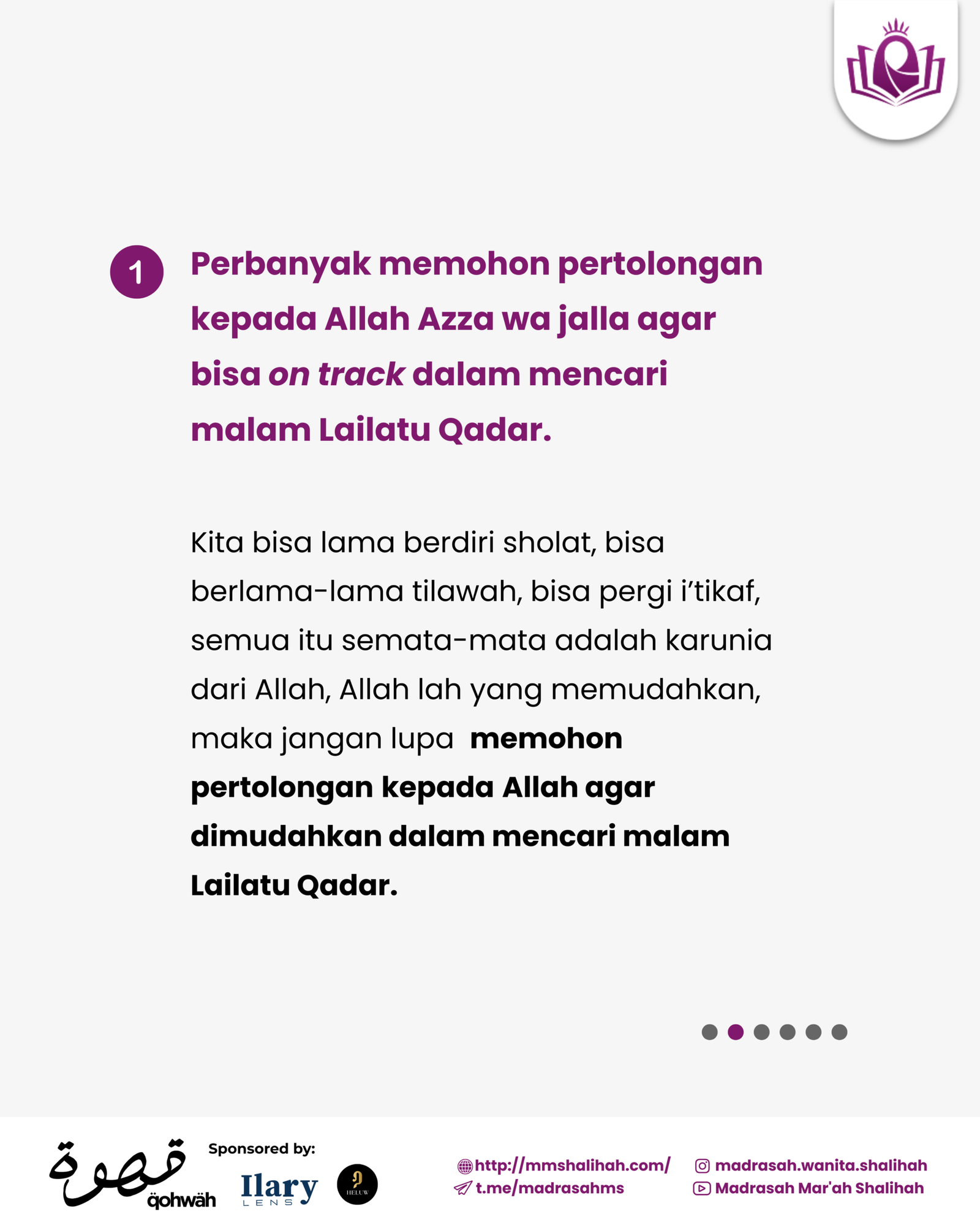 2_20260311_101552_0001