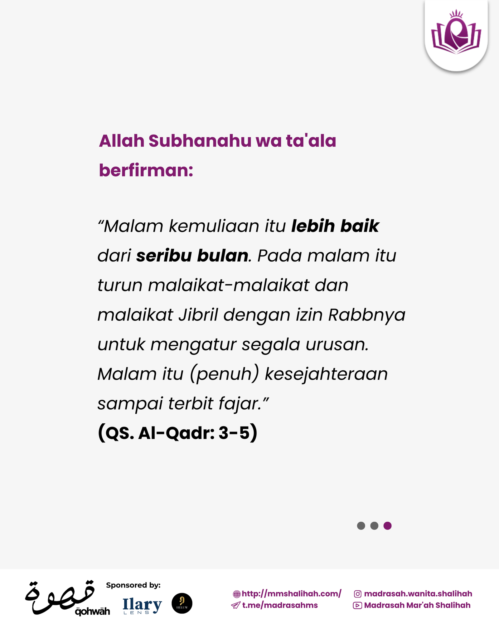 3_20260310_113549_0002