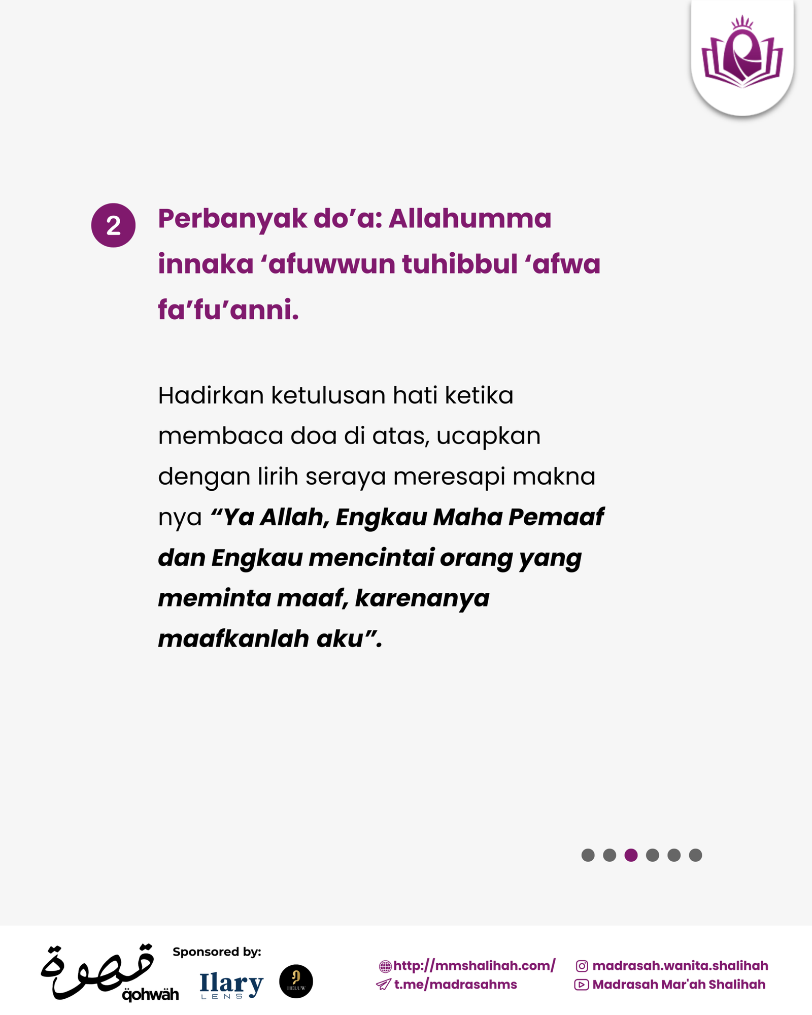 3_20260311_101552_0002 - Copy