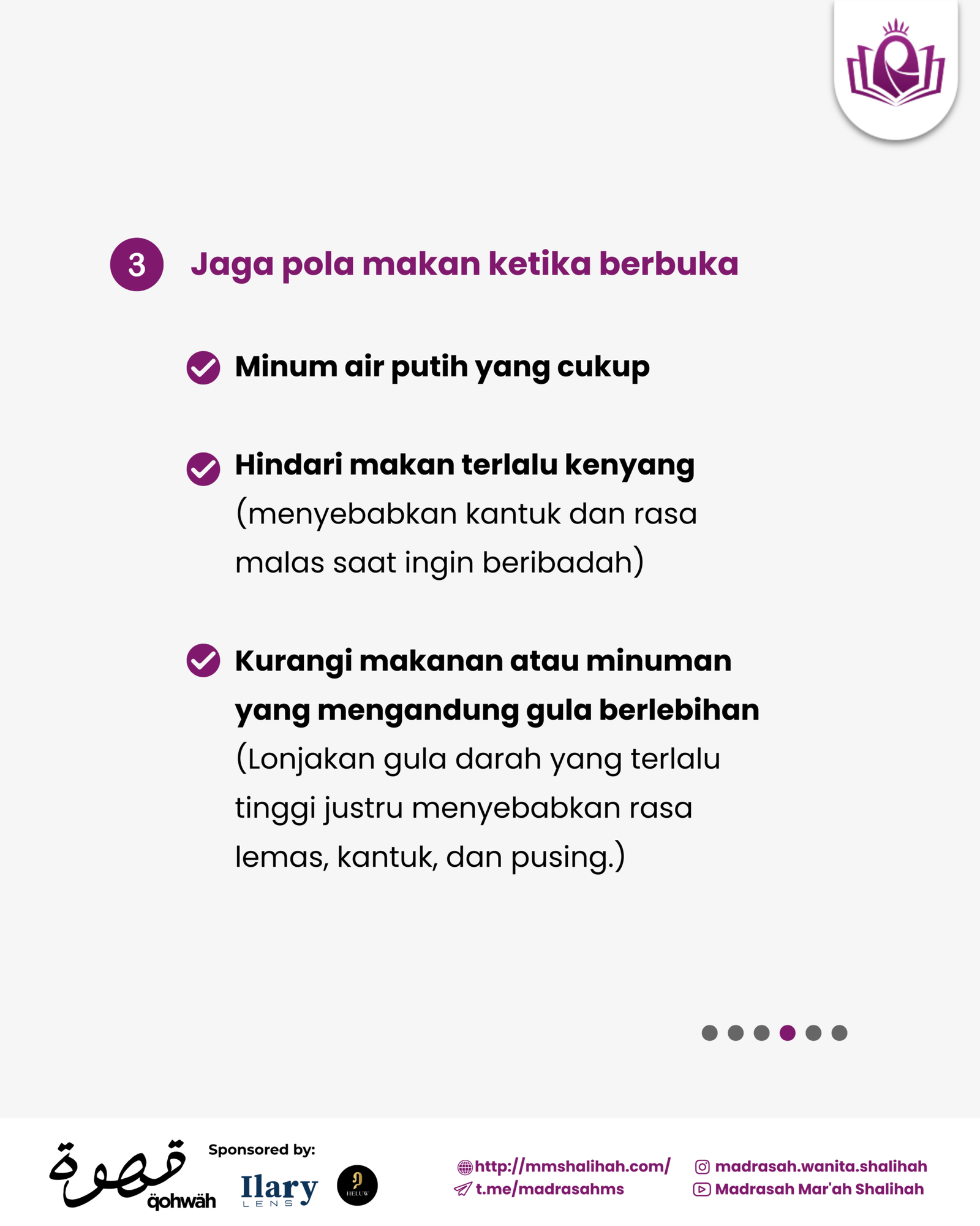 4_20260311_101552_0003