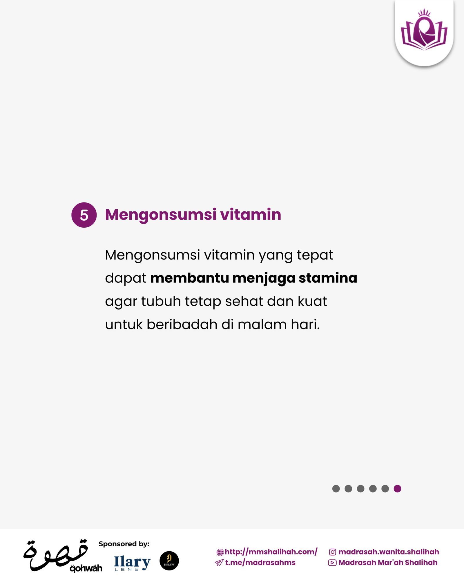 6_20260311_101553_0005