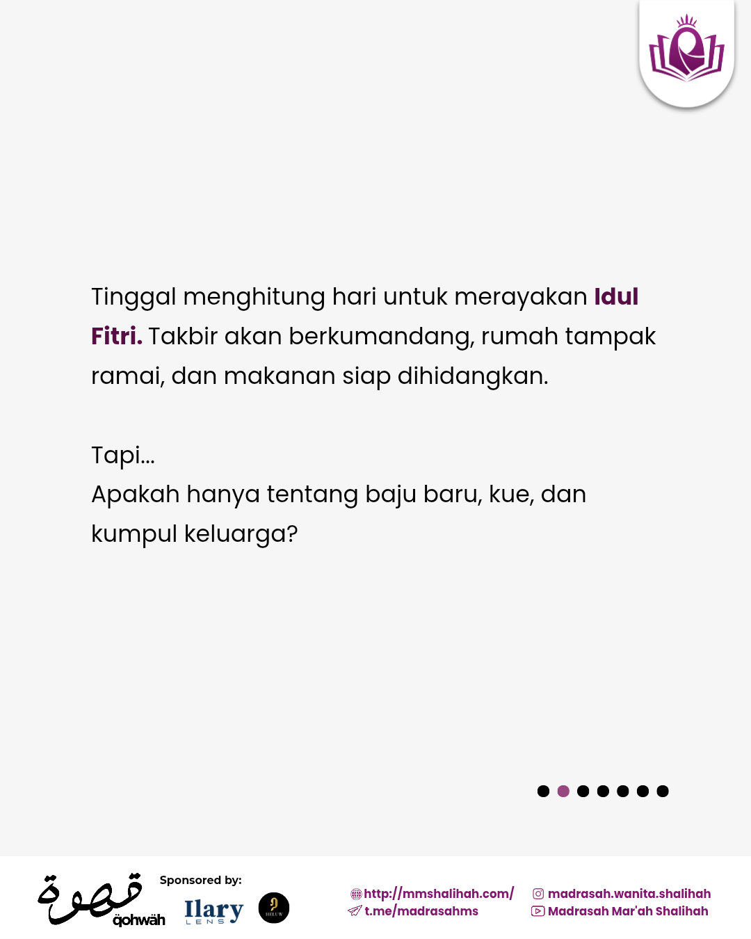 Idul fitri 2026_20260313_153438_0001