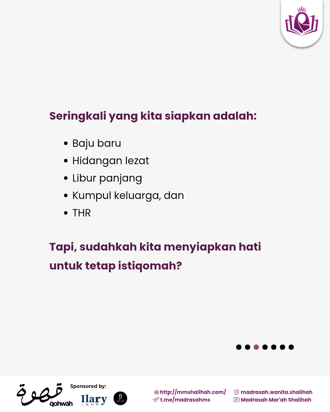 Idul fitri 2026_20260313_153438_0002