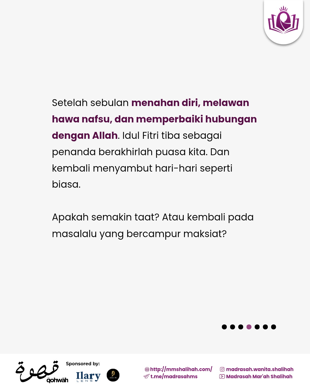 Idul fitri 2026_20260313_153438_0003