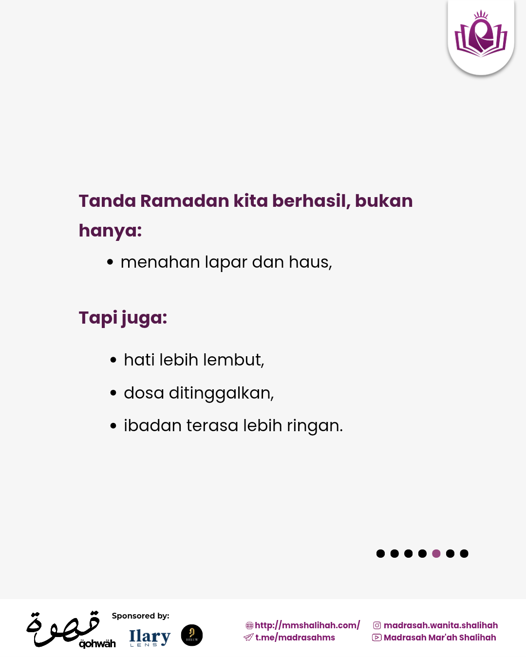 Idul fitri 2026_20260313_153438_0004