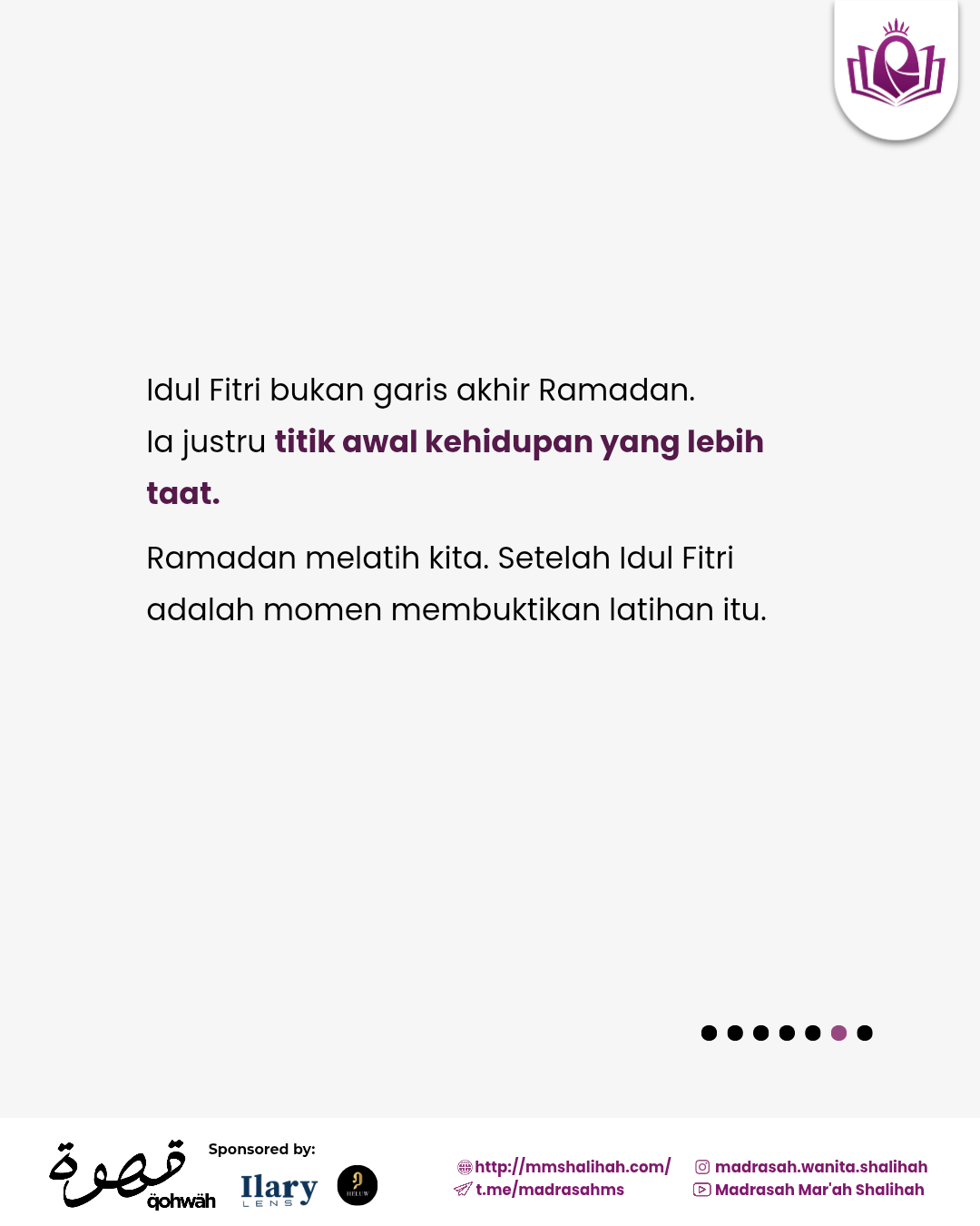 Idul fitri 2026_20260313_153439_0005