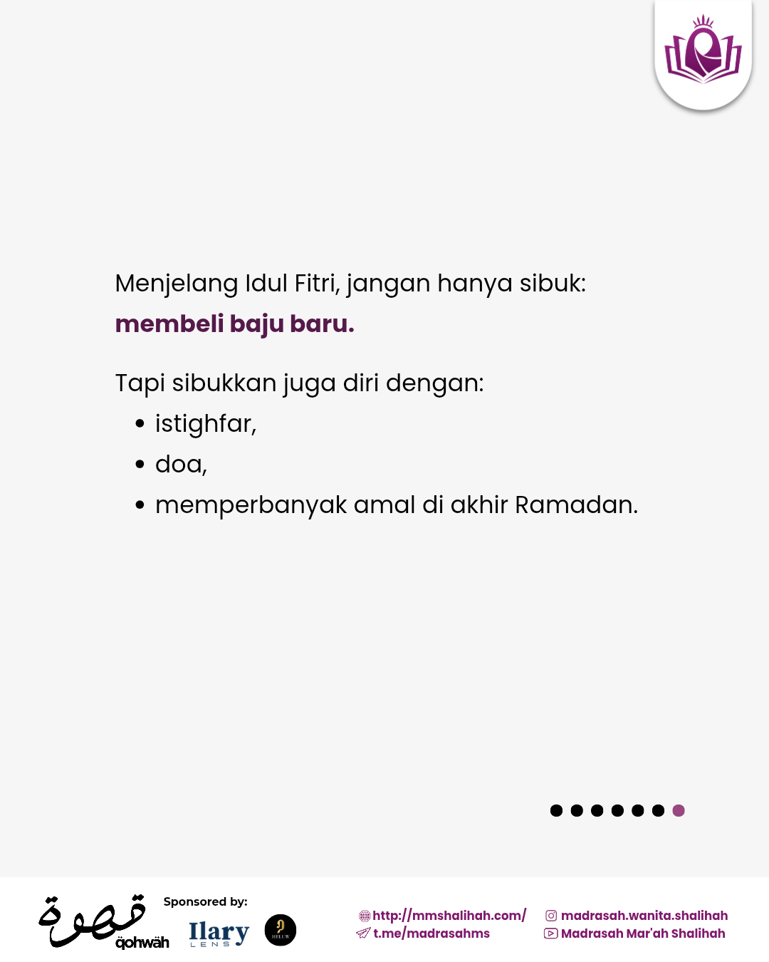 Idul fitri 2026_20260313_153439_0006