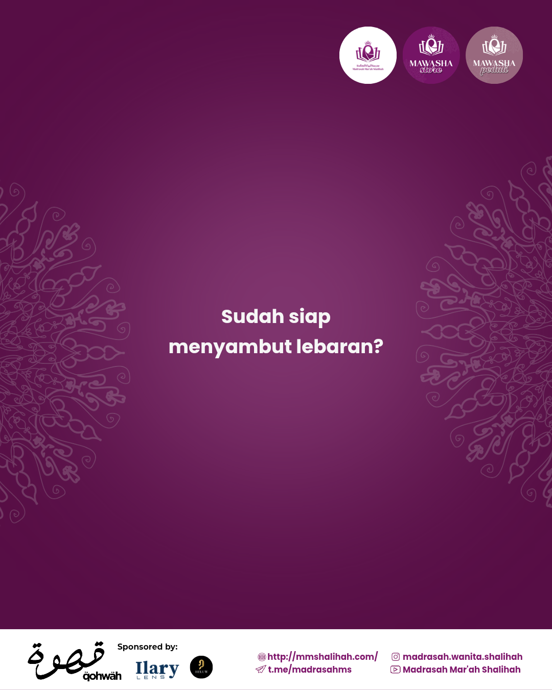 Idul fitri 2026_20260313_153439_0007