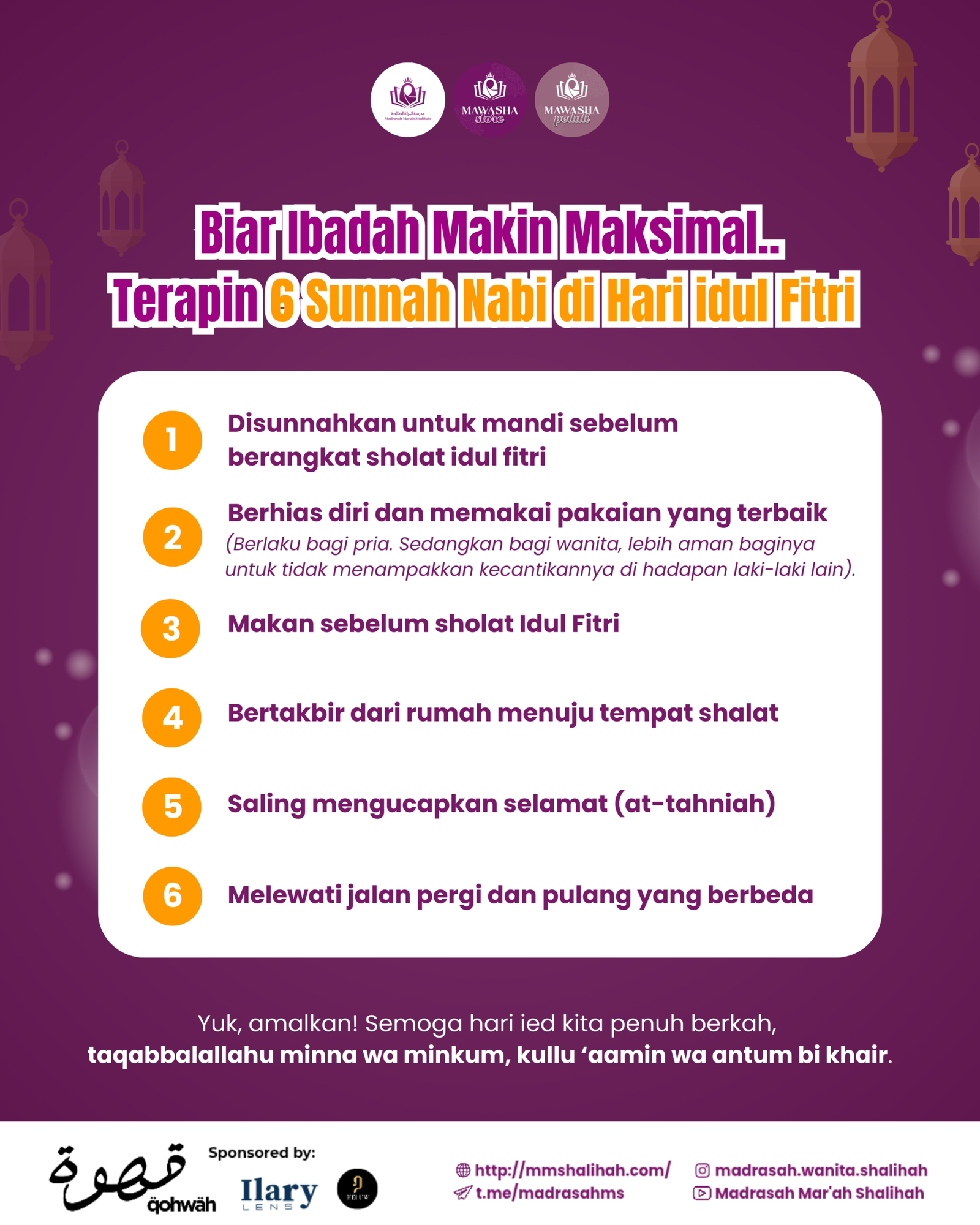 Sunnah idul fitri revisi_20260318_102207_0000