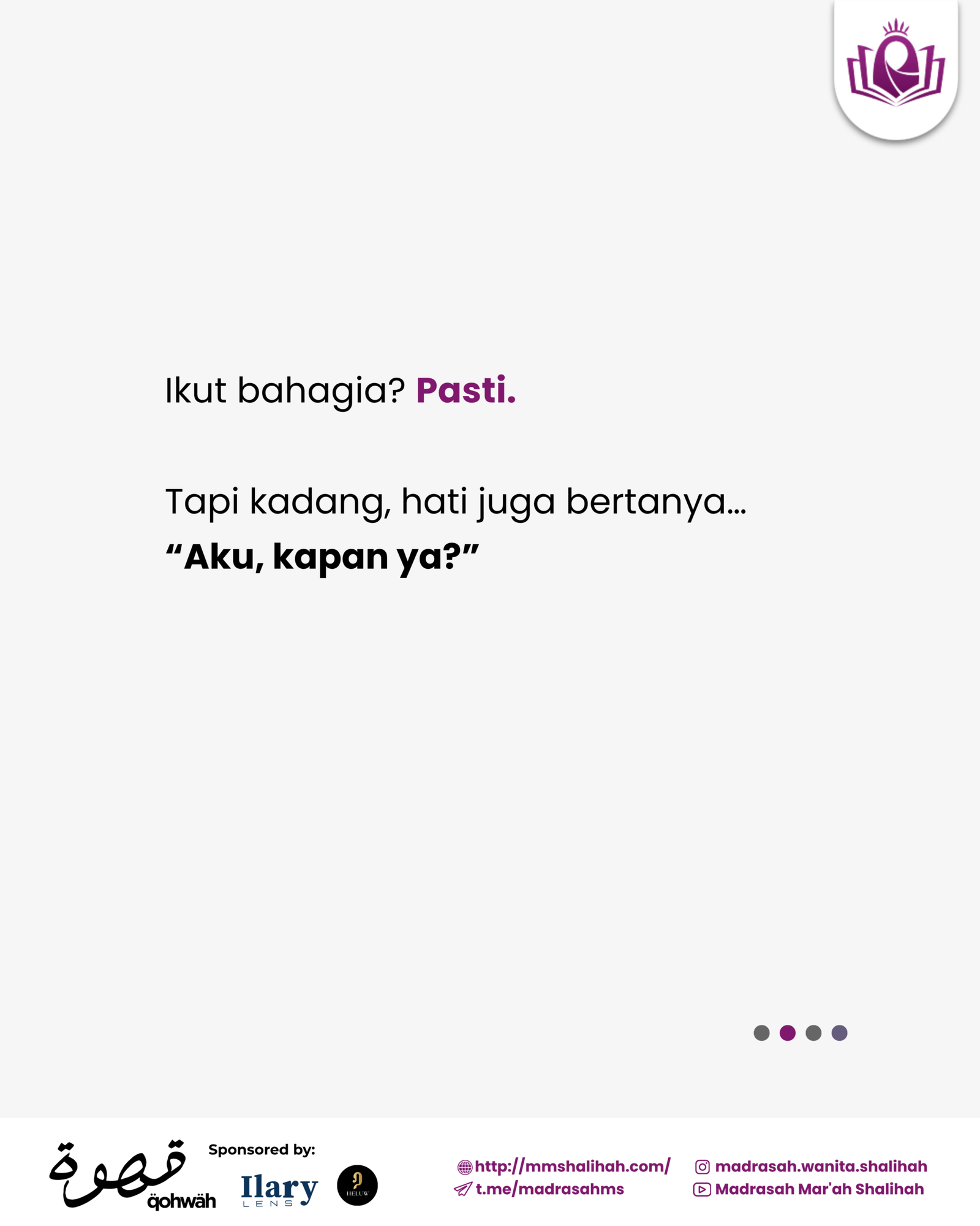 2_20260404_082329_0000