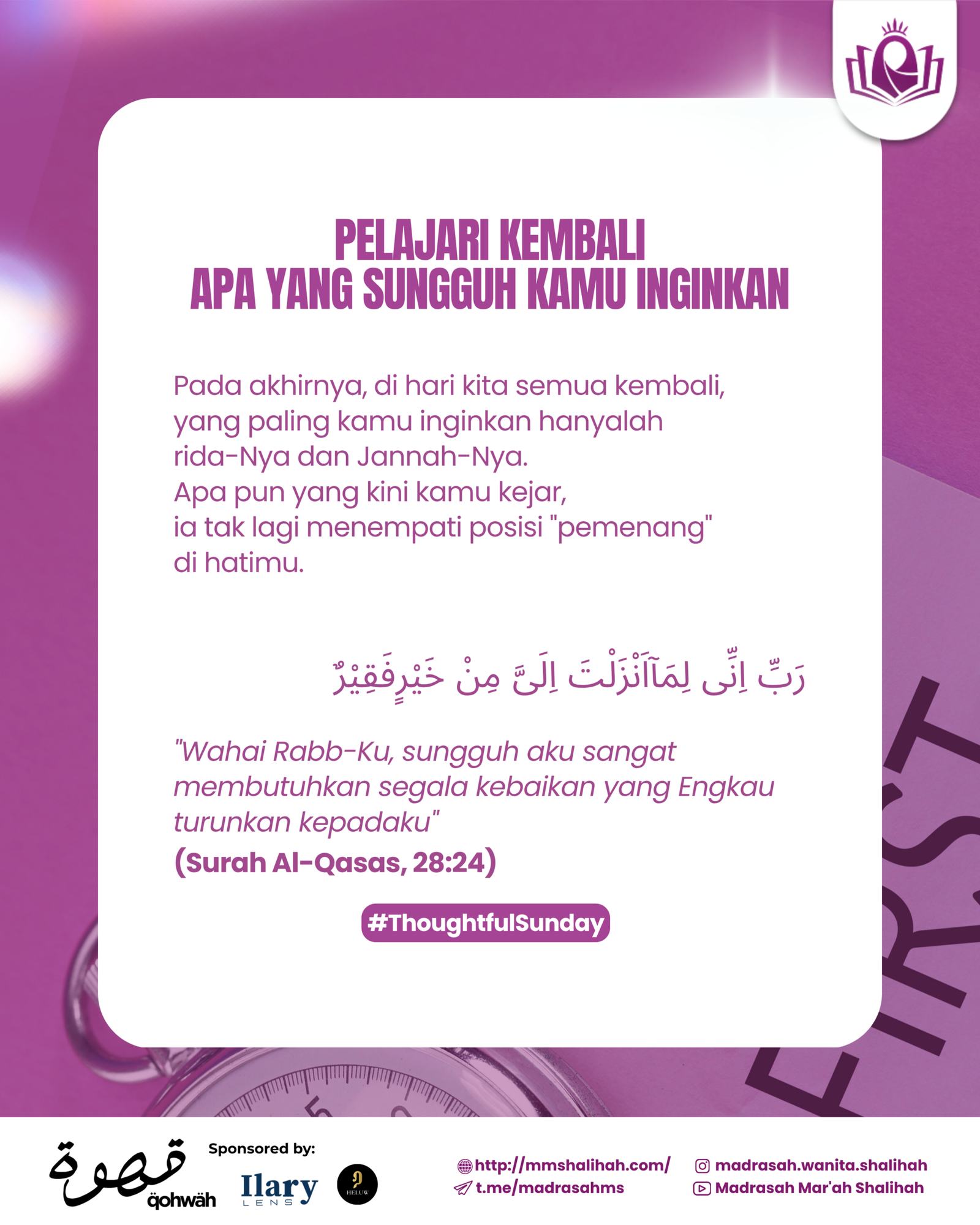 2_20260404_135006_0001