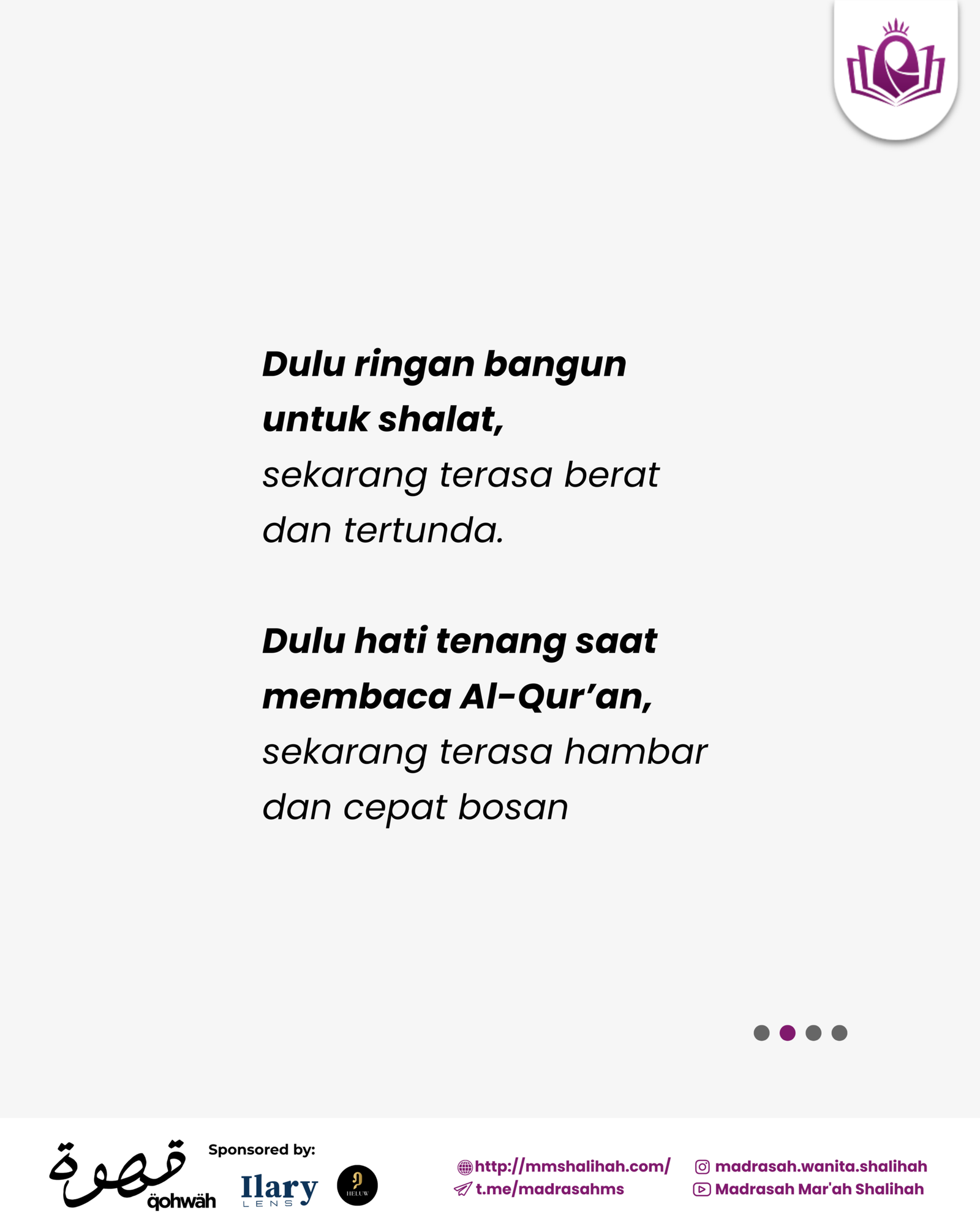 2_20260422_115918_0001