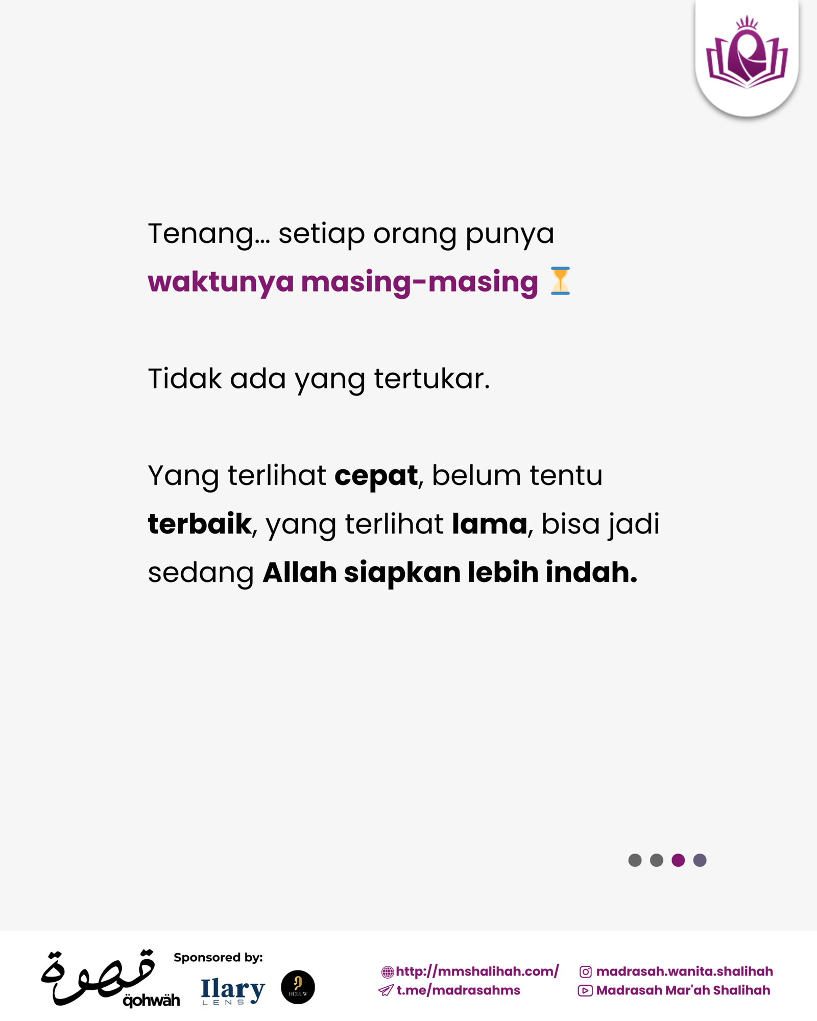 3_20260404_082329_0001