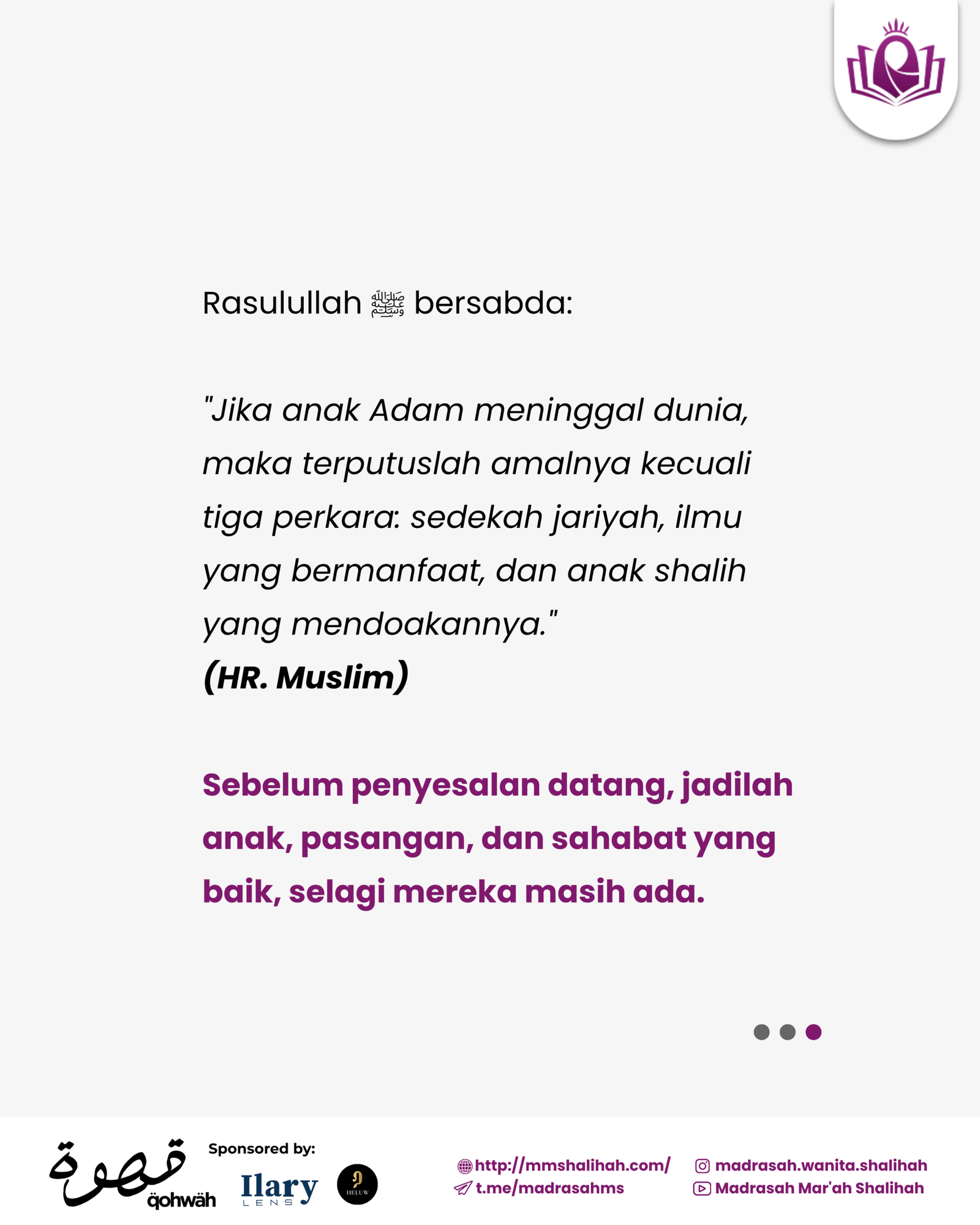 3_20260420_130228_0002