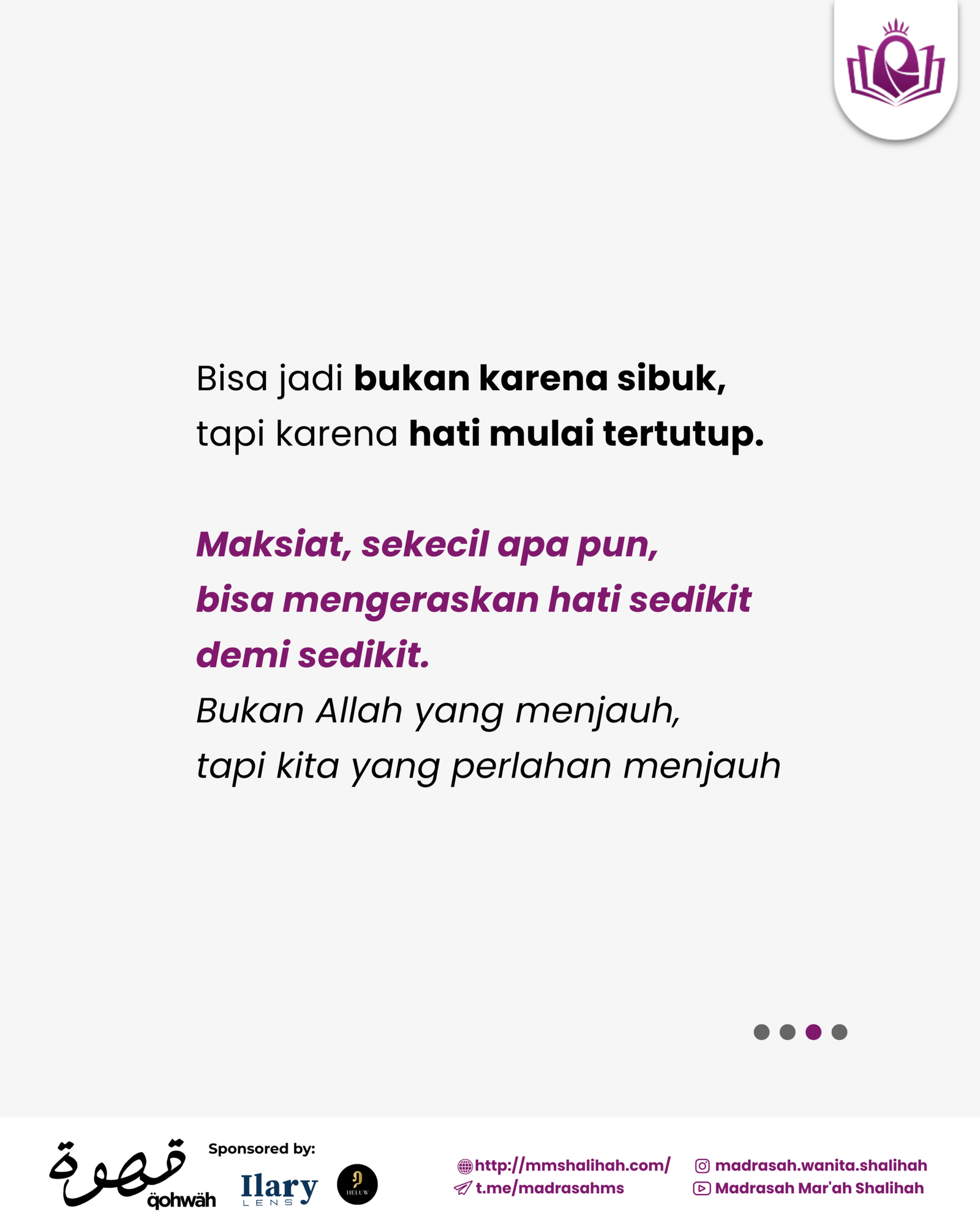 3_20260422_115919_0002