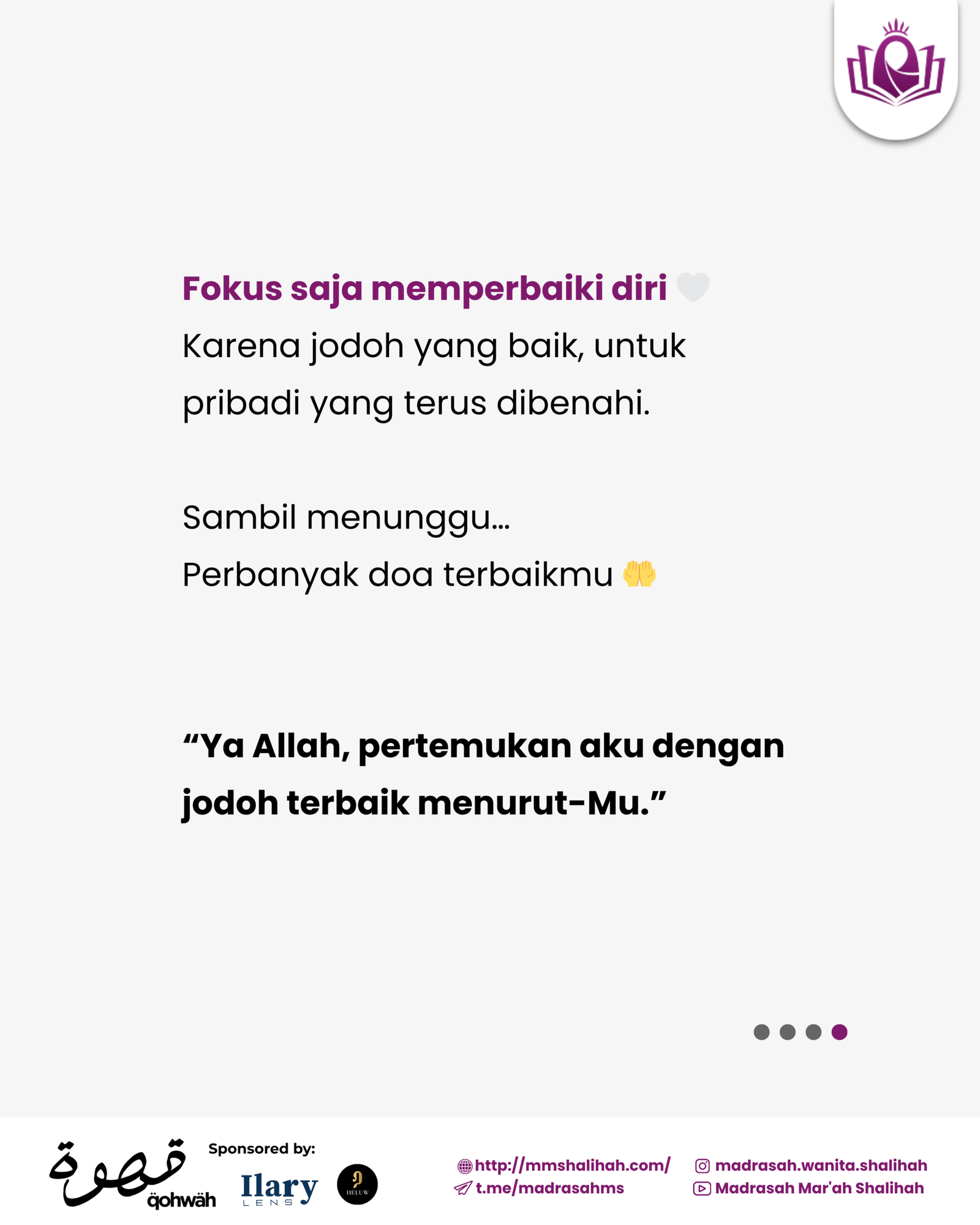 4_20260404_082329_0002