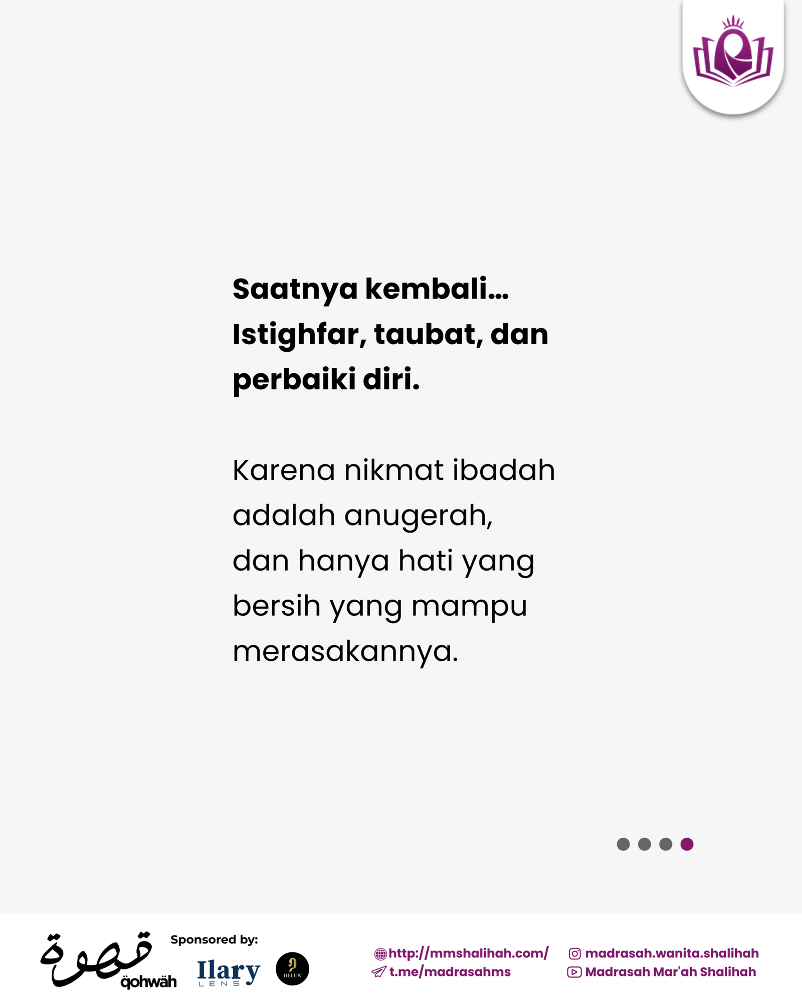 4_20260422_115919_0003