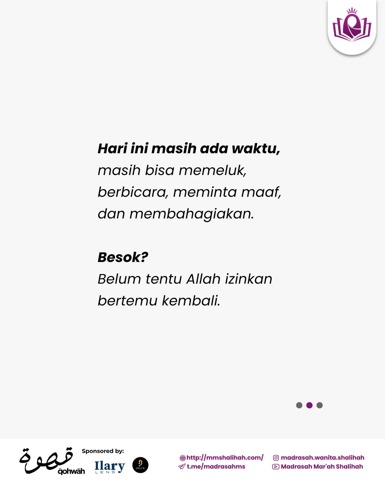 Salinan dari Konten-Ketika Undangan Datang Bertubi-tubi_20260420_131538_0000