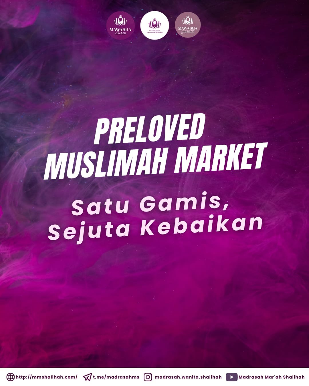 WhatsApp Image 2026-04-28 at 10.14.51 AM