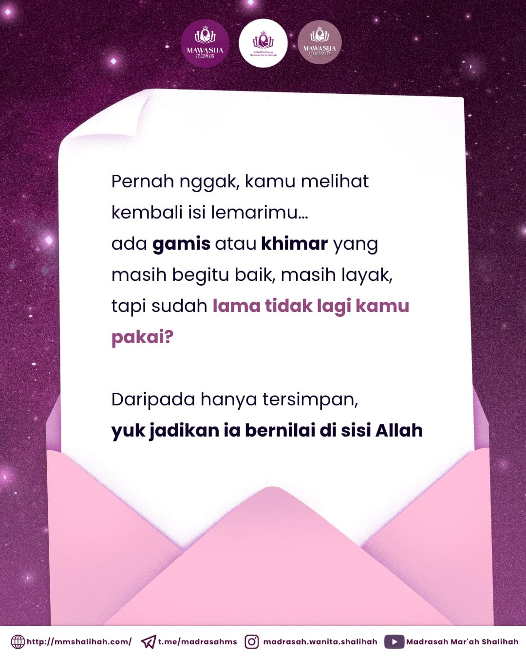 WhatsApp Image 2026-04-28 at 5.29.52 PM (1)