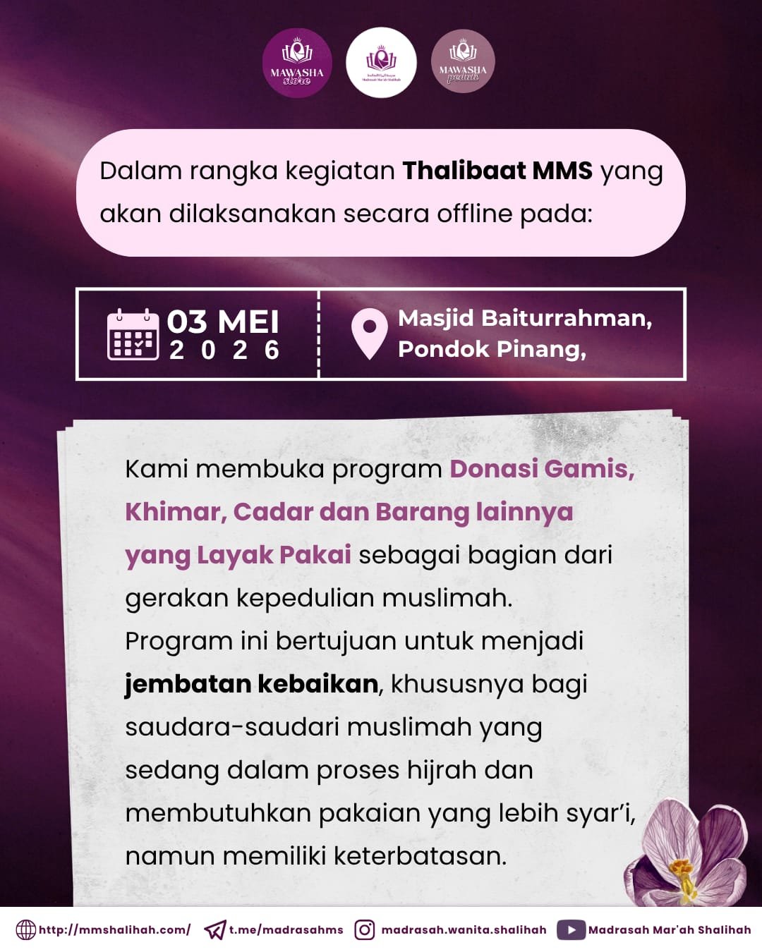 WhatsApp Image 2026-04-28 at 5.29.52 PM (2)