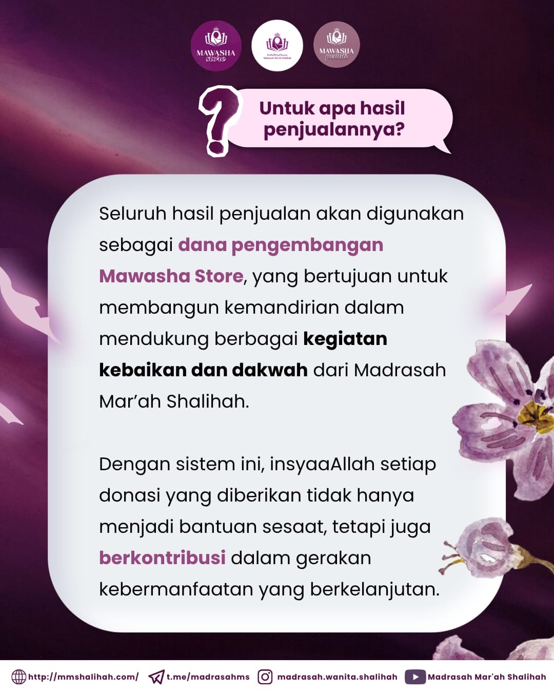 WhatsApp Image 2026-04-28 at 5.29.53 PM (1)