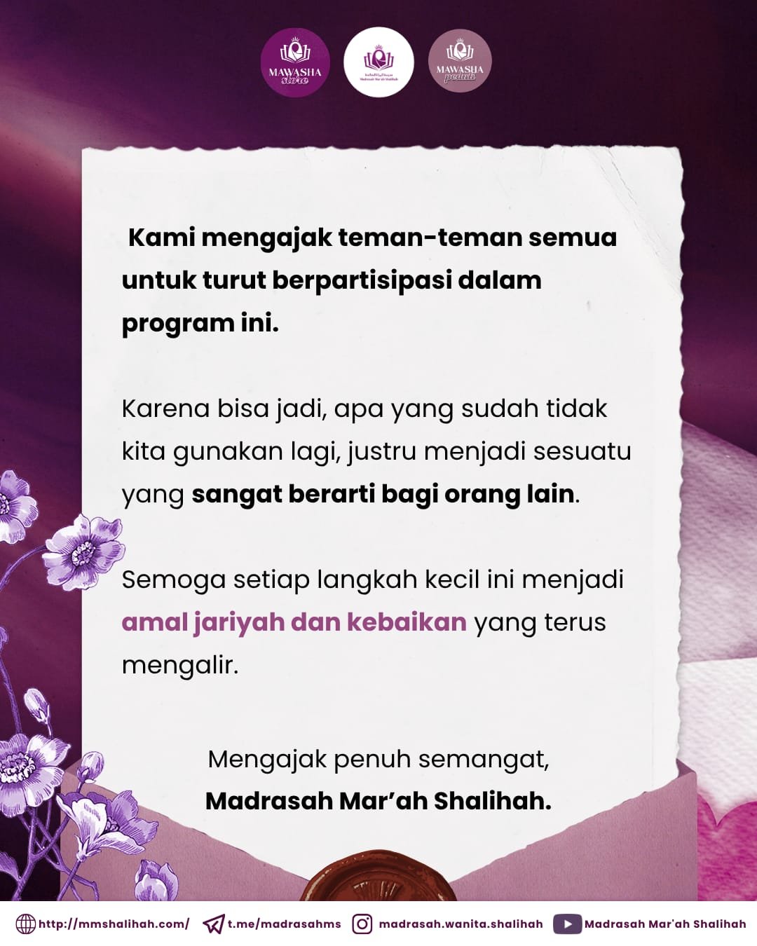 WhatsApp Image 2026-04-28 at 5.29.53 PM (2)