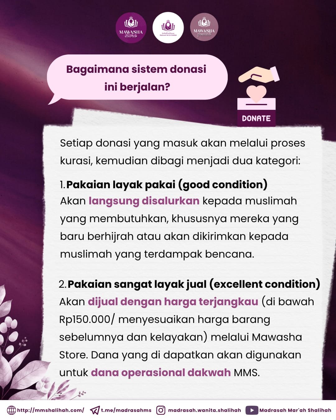 WhatsApp Image 2026-04-28 at 5.29.53 PM