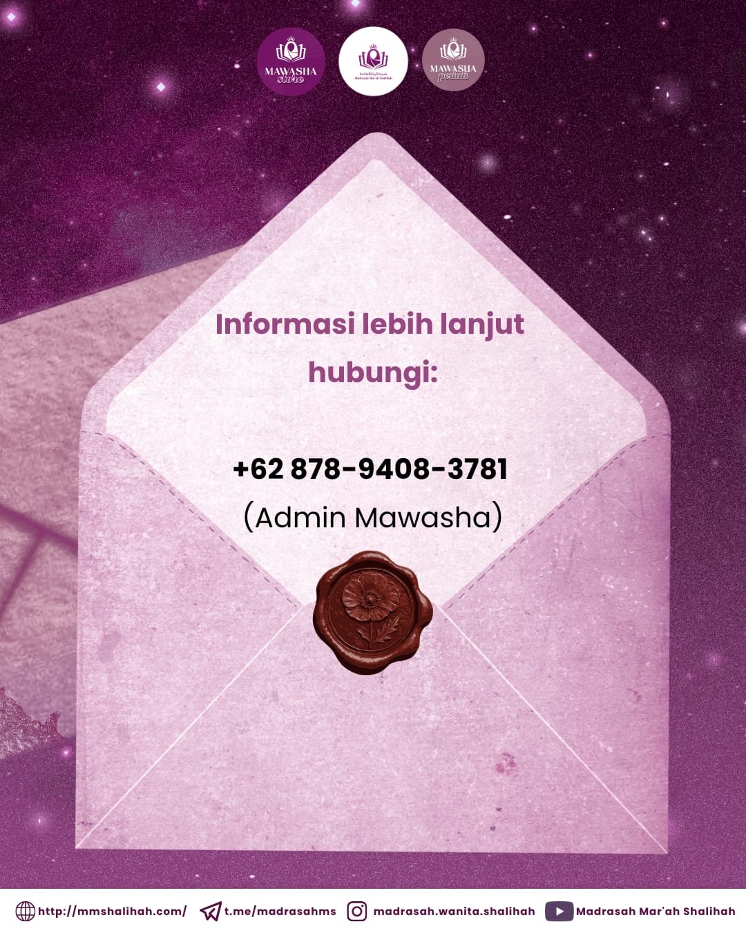 WhatsApp Image 2026-04-28 at 5.29.54 PM