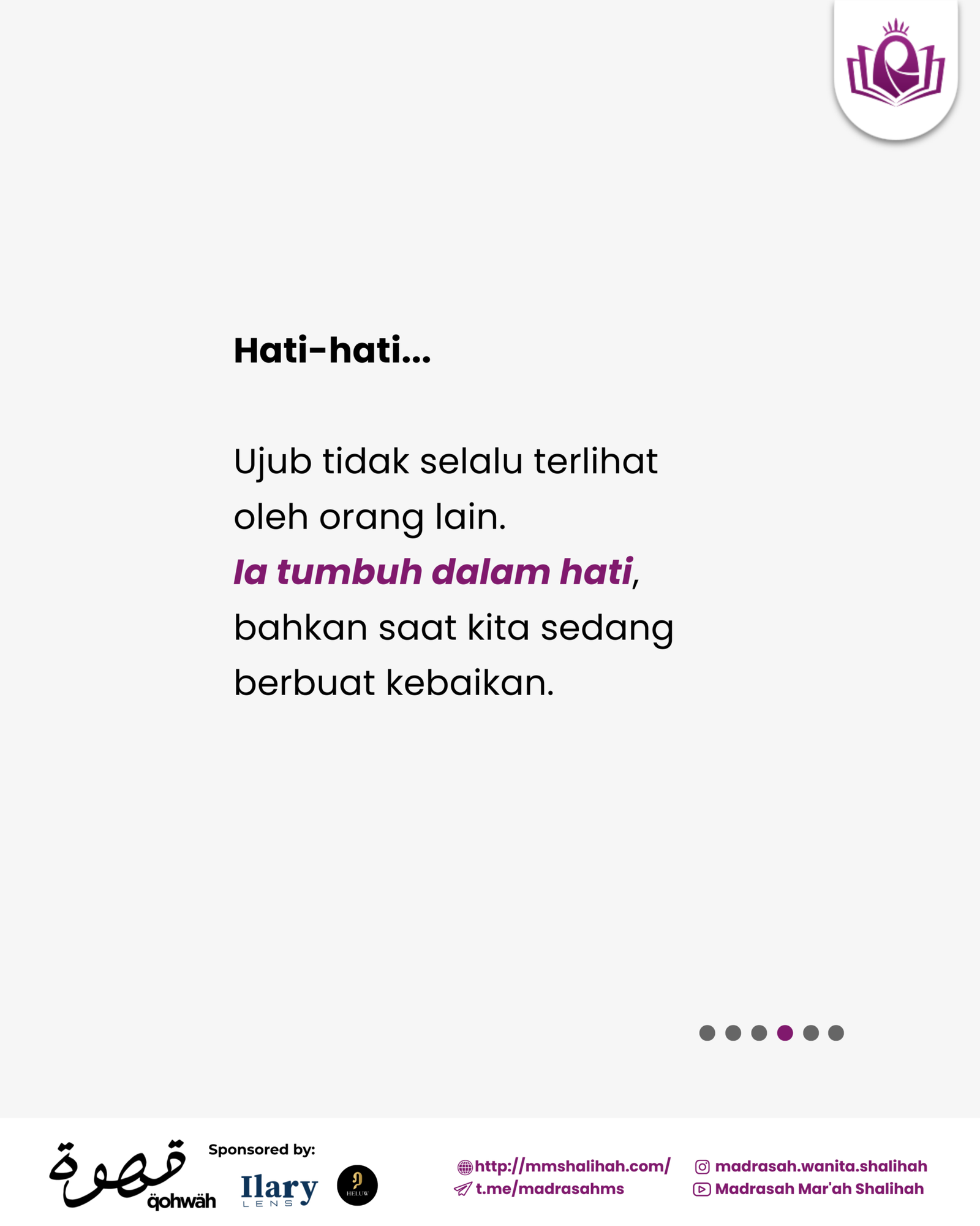 22-06-2026 Slide 4