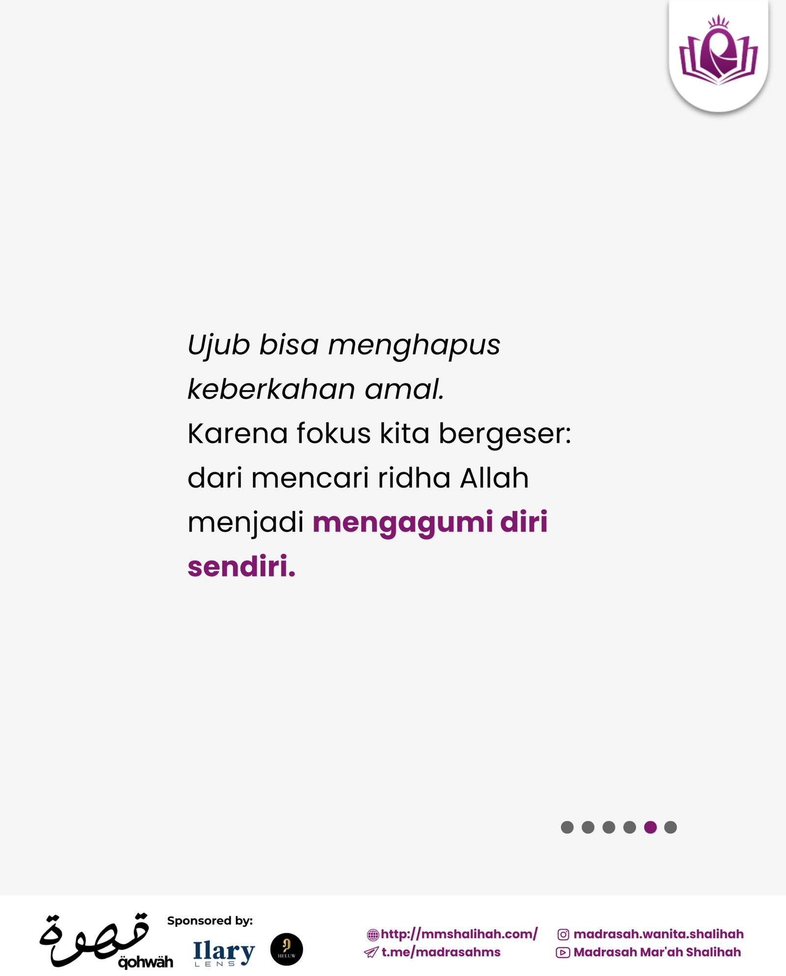 22-06-2026 Slide 5