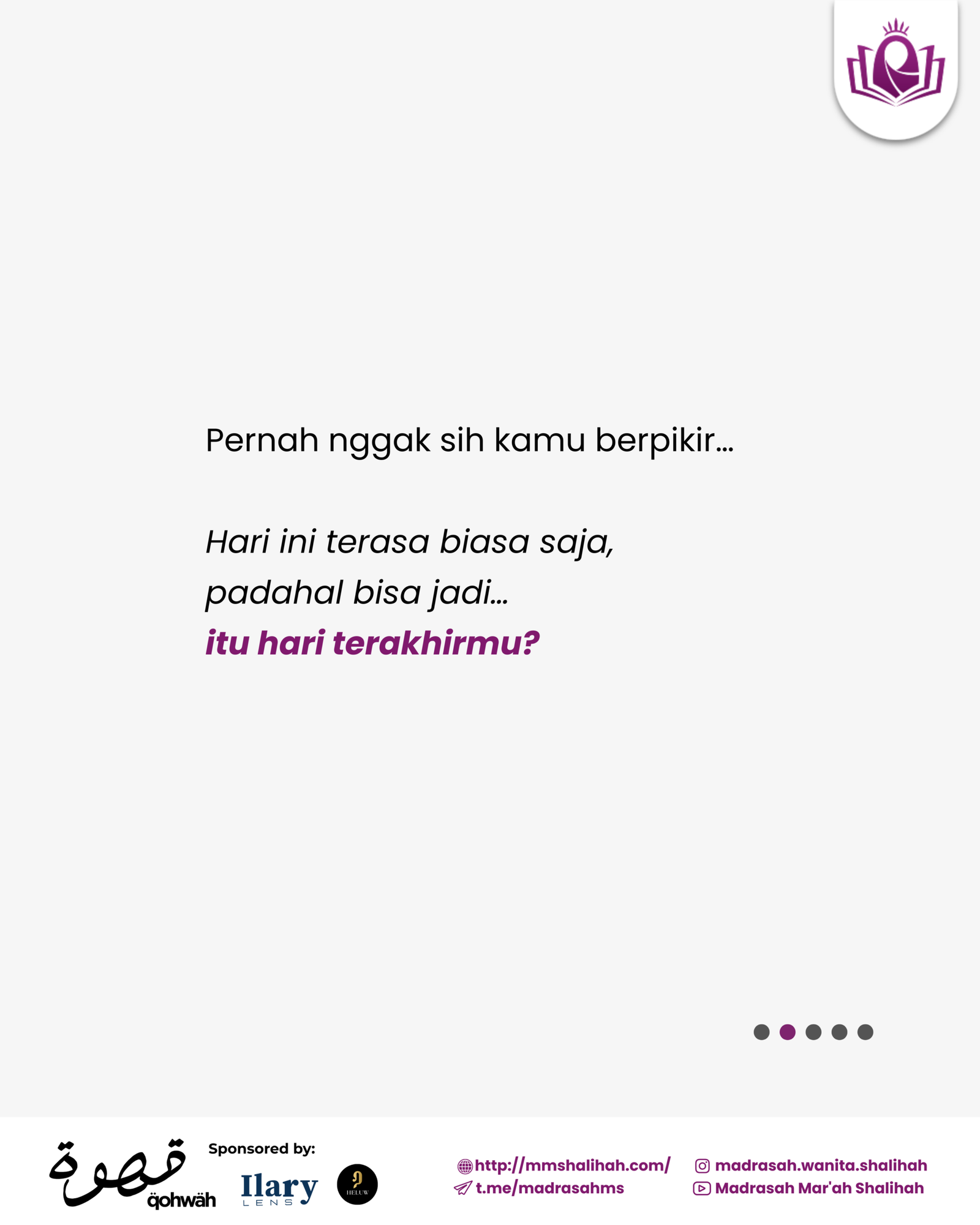 27-06-2026 Slide 2